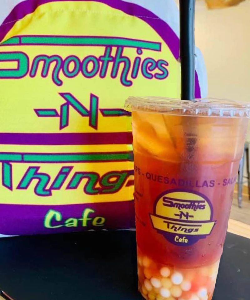 boba_tea.jpeg