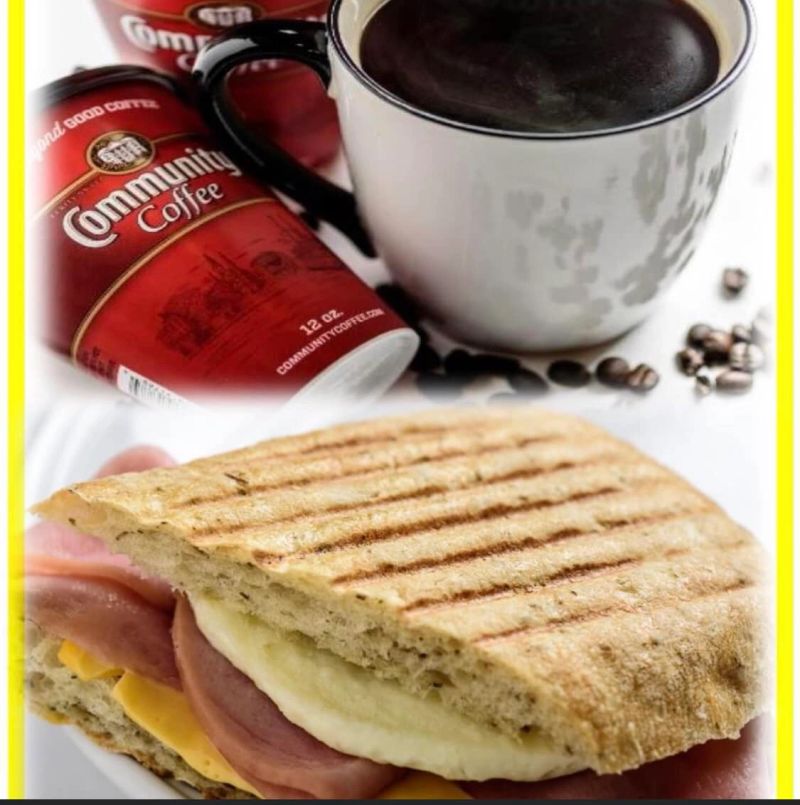 breakfastt.jpg