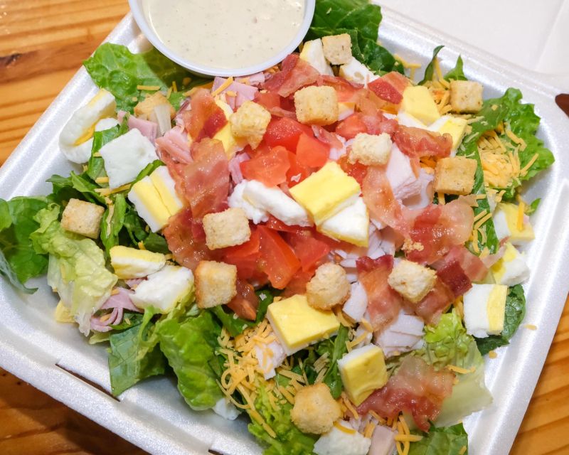 chef_salad_.jpg