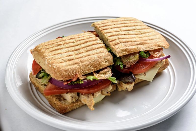 chicken_bacon_panini.jpg