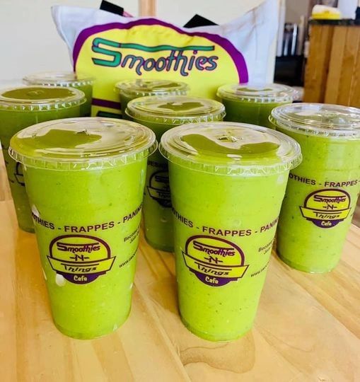 green_machine_detox.jpeg