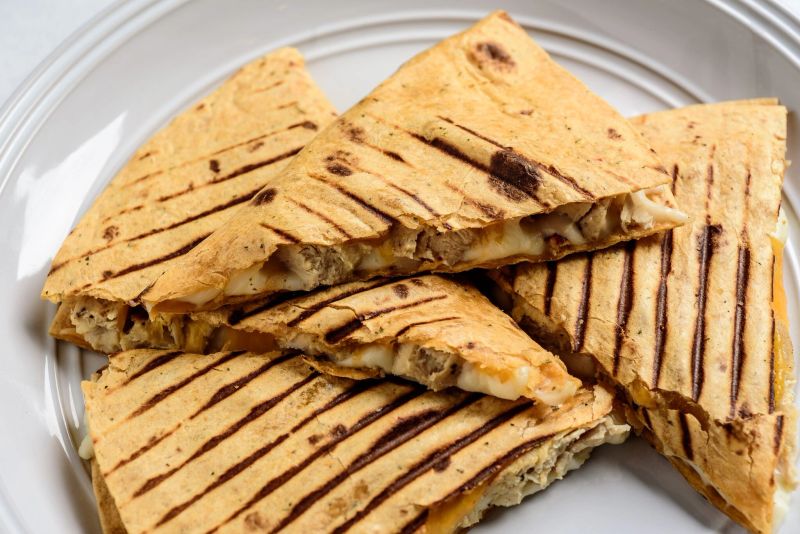 quesadilla.jpg