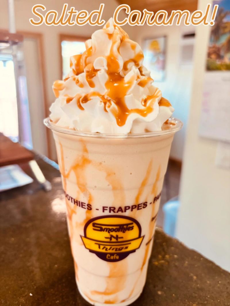 salted_caramel.jpg