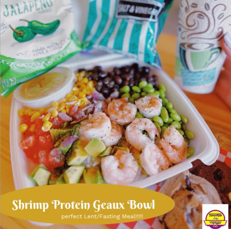 shrimp_protein_bowl.jpg