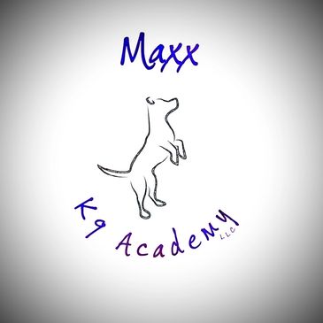Maxx K9 Academy