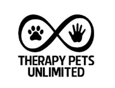 Therapy Pets Unlimited