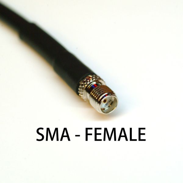 Ham, Amateur Radio Antennas Authentic N9TAX VHF/UHF Slim Jim JPole For