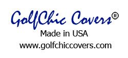 GolfChic Covers®