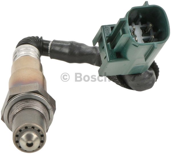 Bosch 16596 Oxygen Sensor NISSAN