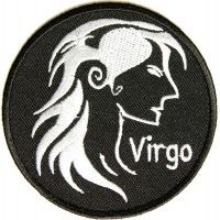 Patch - VIRGO