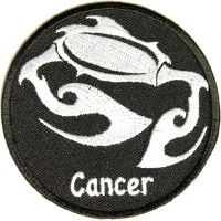Patch - CANCER