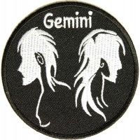 Patch - GEMINI