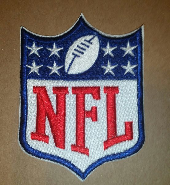 Nfl Patch 