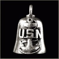 Gremlin Bell - USN