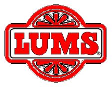 Lums Hot Dog Recipe