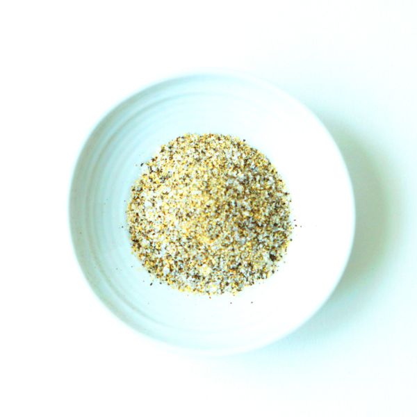 Lums Roast Beef Seasoning