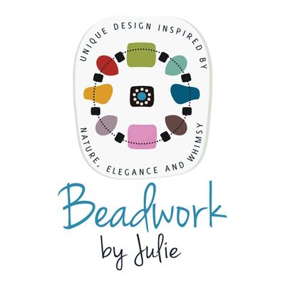 Beadwork By Julie