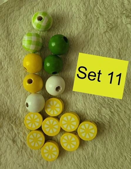 SET0011 Lemon