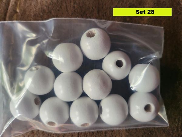 SET0028 White