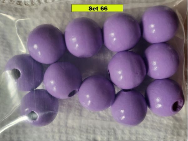 SET0066 LightPurple