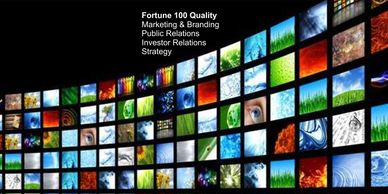 Easterling Group Marketing Consultants LiFi Point to point wireless wifi 80 GHz 60 GHz radios