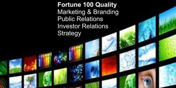 Easterling Group Marketing Consultants LiFi Point to point wireless wifi 80 GHz 60 GHz radios