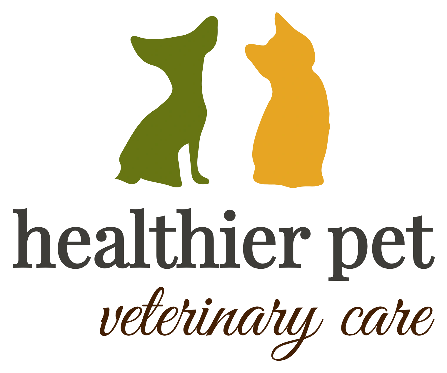 Animal Hospital Veterinarian Healthier Pet Santa Ana California