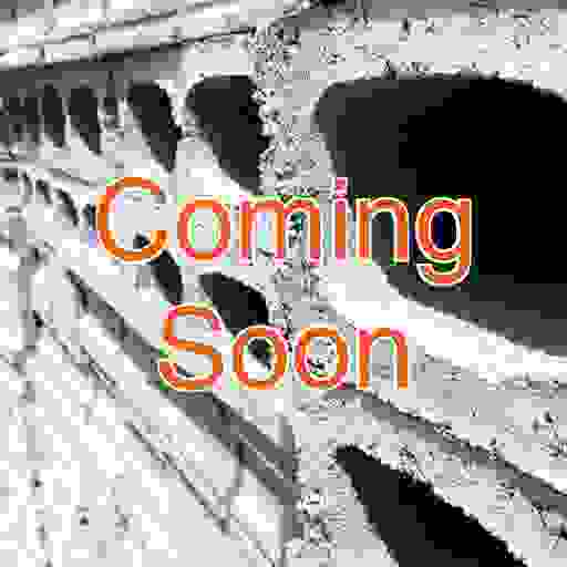 Pavers Trinidad Concrete Blocks Limited