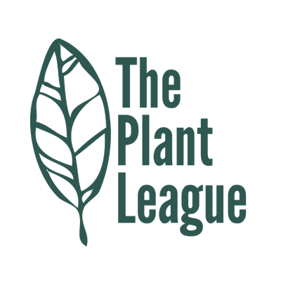 The Plant League