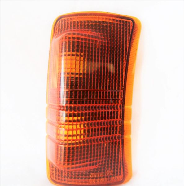 USED RIGHT HAND TURN SIGNAL HOUSING FITS U42T