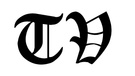 Vogel