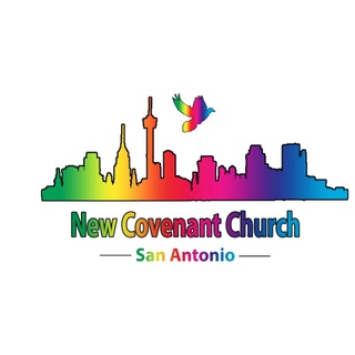 New Covenant Church San Antonio