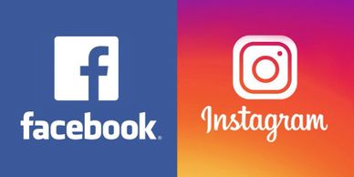 facebook 7 Instagram Marketing With Admagent Admagent Digital Marketing Agency Rochester New York