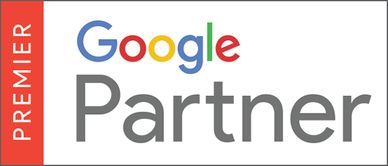 Admagent is a Premier Google Marketing Partner! Admagent Digital Marketing Agency Rochester New York