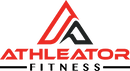 ATHLEATOR for sport & fitness solutions