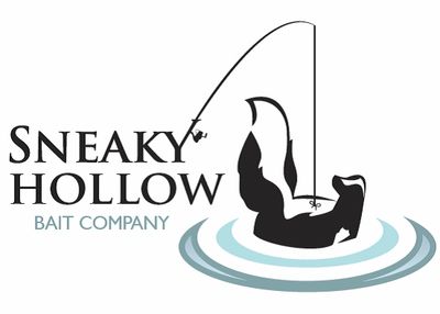 Sneaky Hollow Bait Company