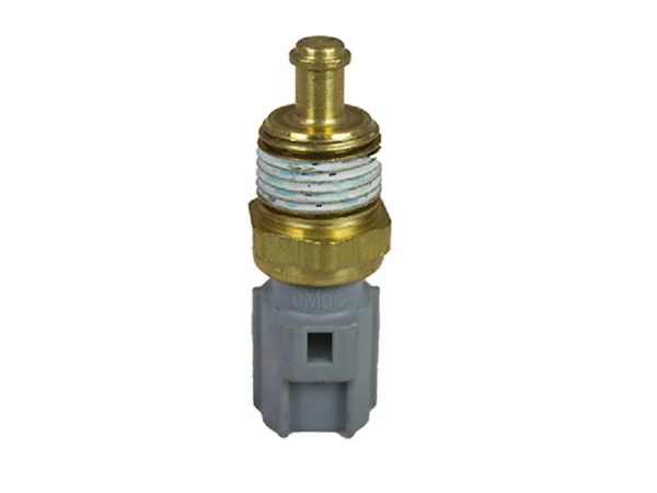 FORD PARTS 6.7L OIL TEMP SENSOR