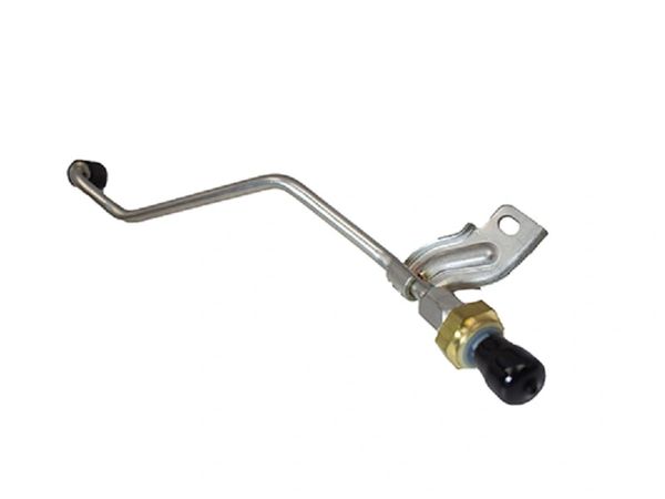FORD PARTS 6.7L REAR EXHAUST BACK PRESSURE SENSOR (2013-2015)(F-250/450 WIDE FRAME)