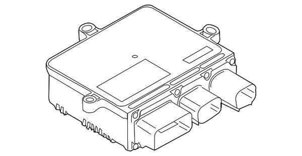 67 Powerstroke Fuel System Diagram - General Wiring Diagram