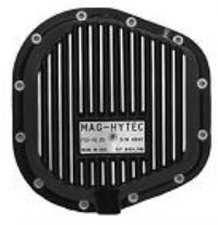 Mag-Hytec 12-10.25 Differential Cover
