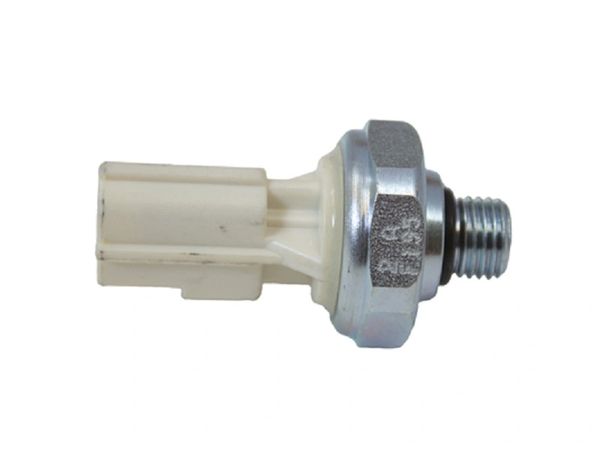 FORD PARTS 6.4/6.0L OIL PRESSURE SENSOR