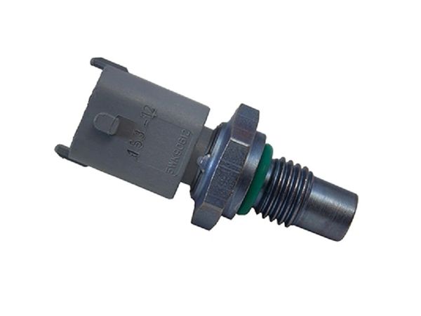 FORD PARTS 6.4/6.0L OIL/WATER TEMP SENSOR