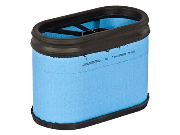 FORD PARTS 6.4L AIR FILTER