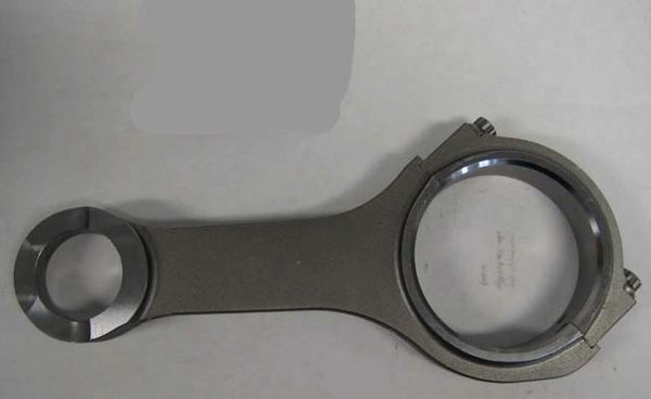 FORD PARTS 6.0L CONNECTING RODS (each)