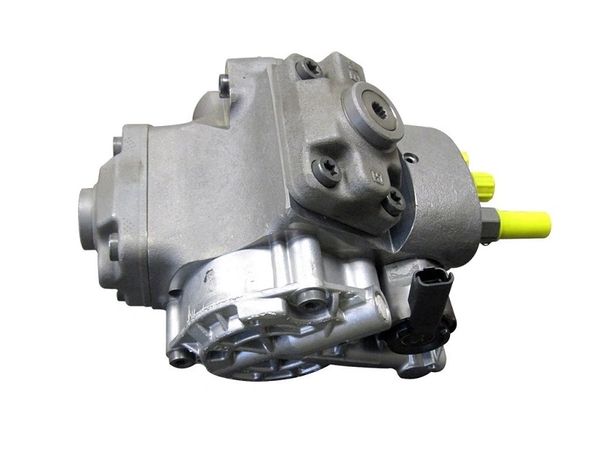 FORD PARTS 6.0L FUEL INJECTION PUMP (2005-2007)