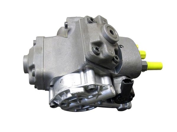 FORD PARTS 6.0L FUEL INJECTION PUMP