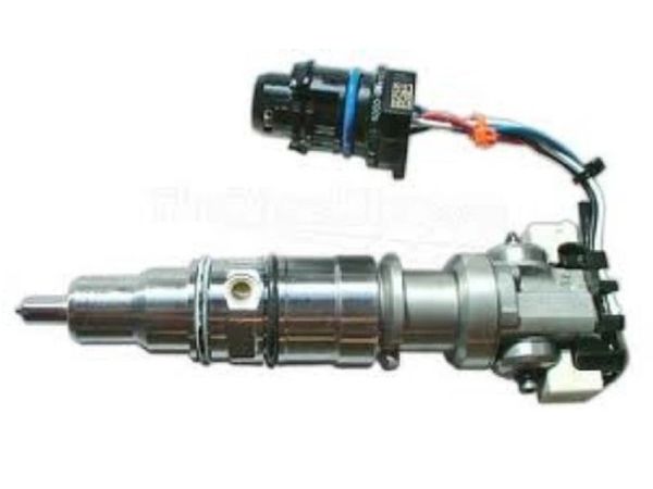FORD PARTS 7.3L FUEL INJECTOR NOZZLE (1999.5-2003)