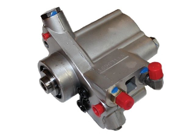 FORD PARTS 7.3L FUEL INJECTION PUMP (1996-1998.5)