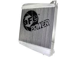 aFe Power 6.4 Intercooler