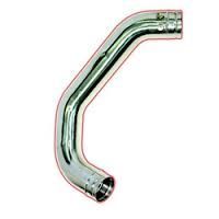 3" Flo-Pro Intercooler Pipe